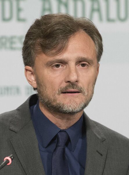 ملف:José Fiscal 2015 (cropped).jpg