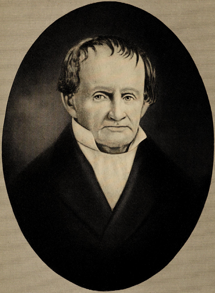 ملف:Joshua Stow.png