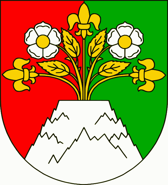 ملف:Kosor CZ CoA.svg