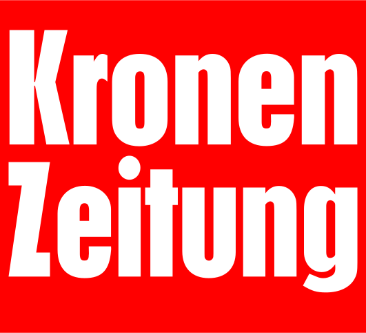 ملف:Kronen Zeitung.svg