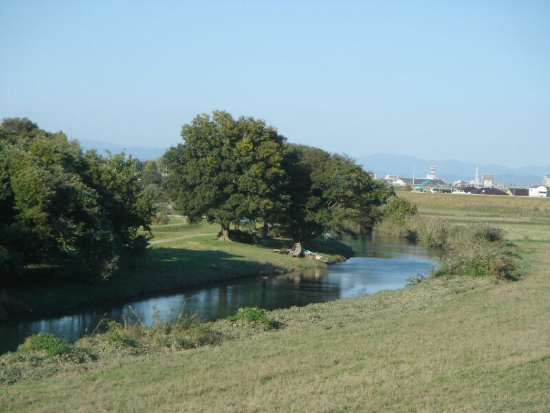 ملف:Kuise River2008-1.jpg
