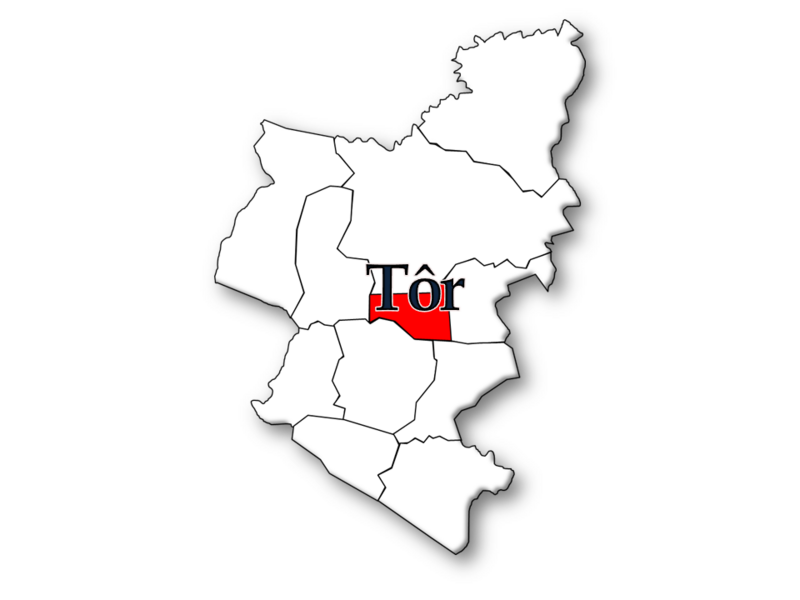 ملف:Loulé 56.PNG