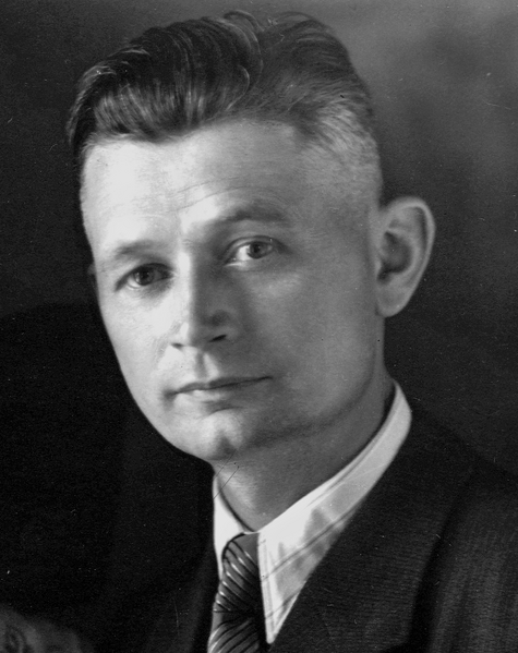 ملف:Maks Rječka.tif