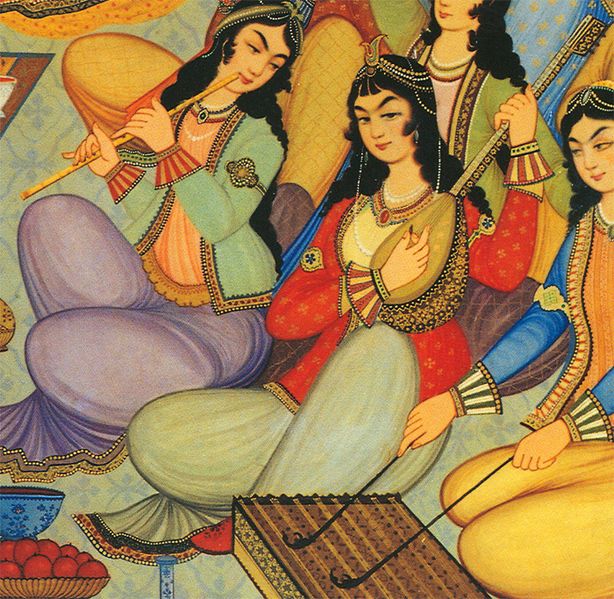ملف:Mehmooni2.jpg