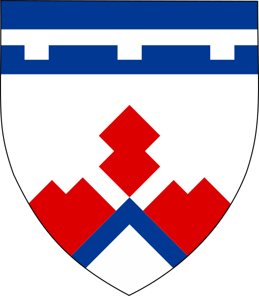 ملف:Milići (grb).svg