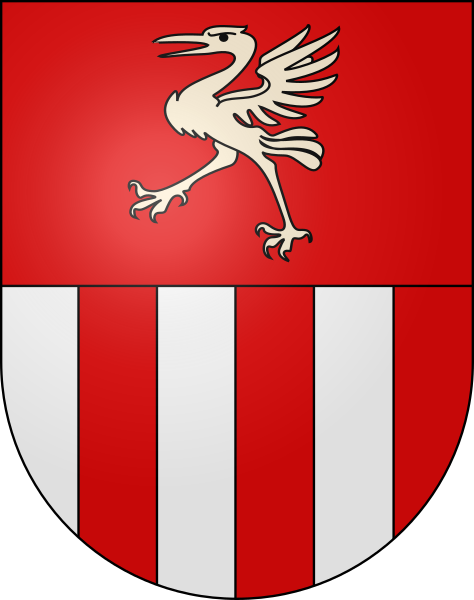 ملف:Morlon-coat of arms.svg
