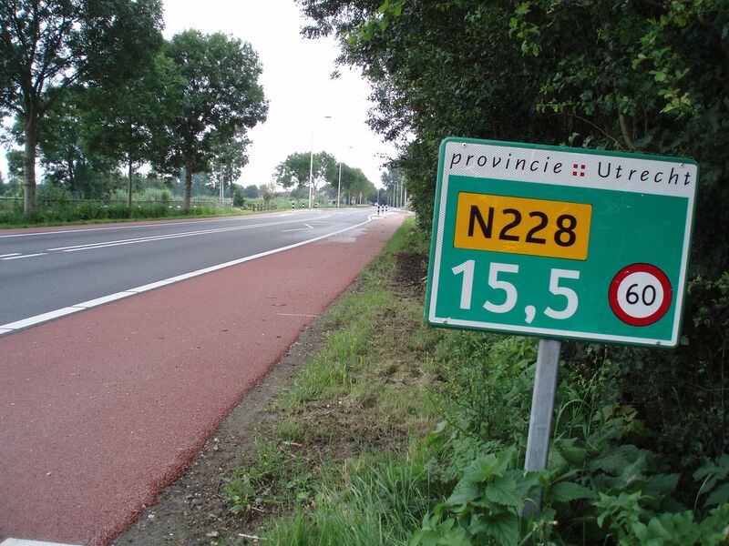 ملف:N228 Willeskop.JPG