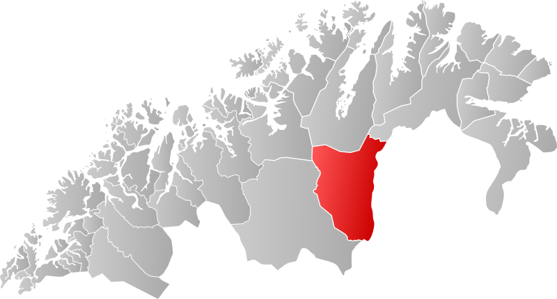 ملف:NO 5437 Karasjok.svg