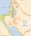 Nabatean Kingdom map.jpg
