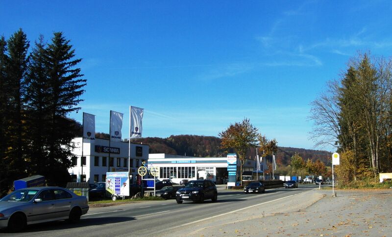 ملف:Neukamp (Lennestadt).JPG