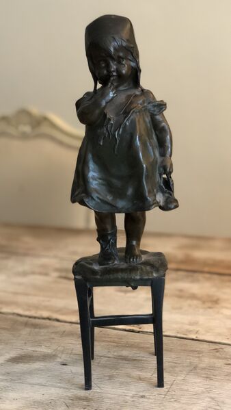 ملف:Oeuvre Juan Clara.jpg