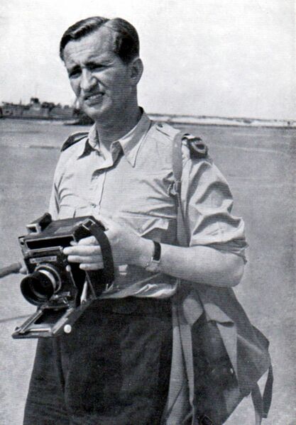 ملف:Ole Friele Backer.jpg