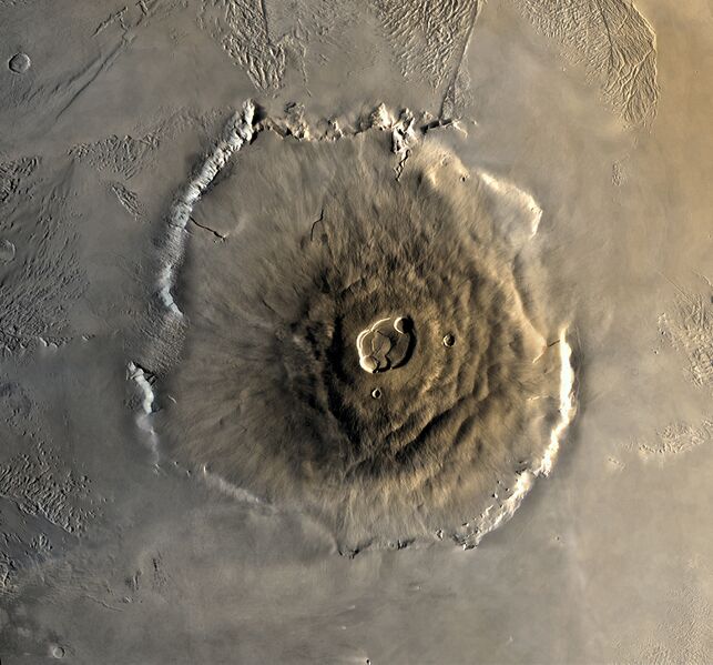 ملف:Olympus Mons alt.jpg