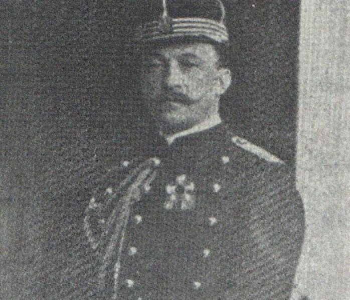 ملف:Pablo Escandón.JPG