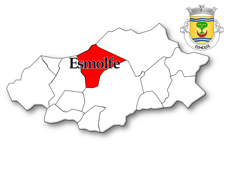 ملف:Penalva 07.PNG