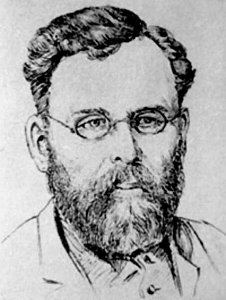 ملف:Petr Petrovich Vereshchagin.jpg