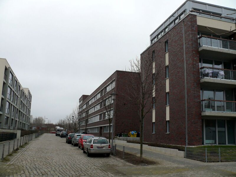 ملف:PrenzlauerBergKurtExnerStraße-1.jpg