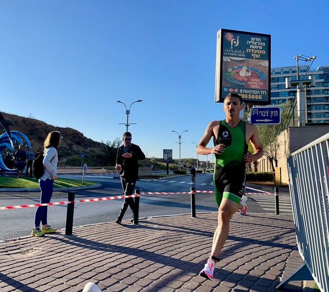 ملف:Ran sagiv.jpg