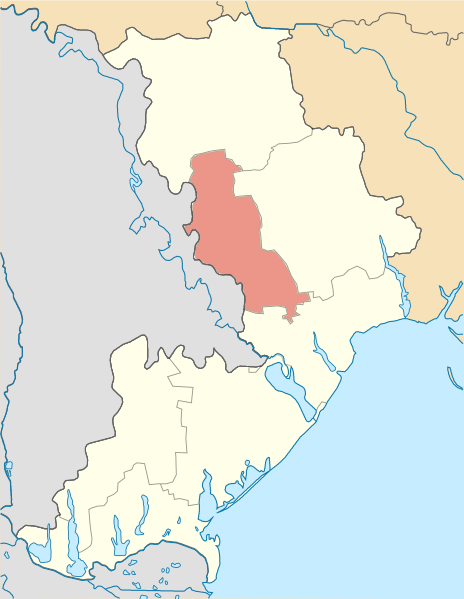 ملف:Razdelnanskiy rayon 2020.svg