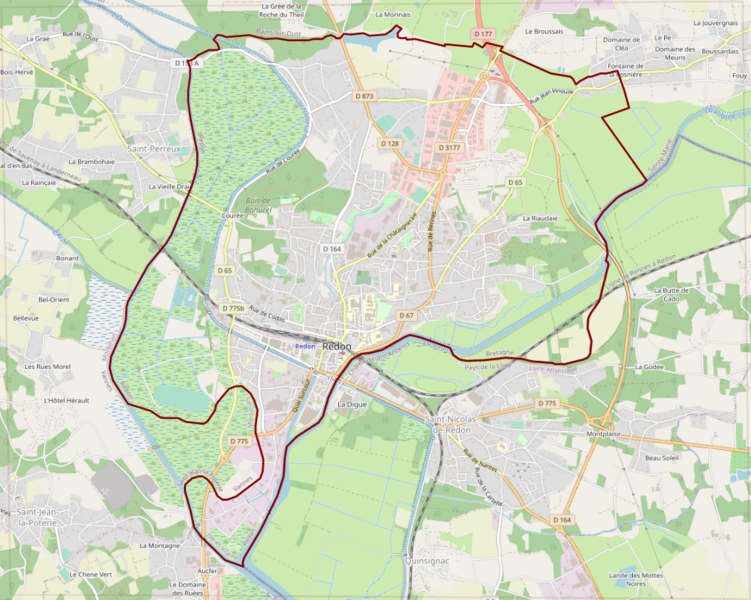 ملف:Redon OSM 01.png