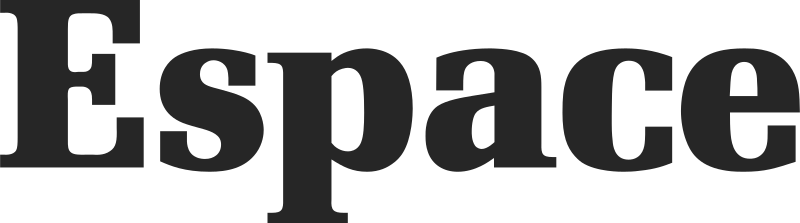 ملف:Renault Espace II Logo.svg