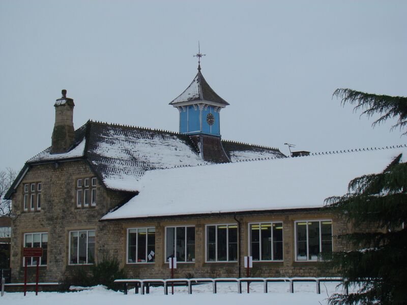 ملف:Royal Latin School 3.jpg