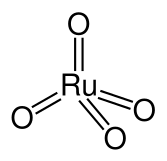 ملف:Ruthenium tetroxide.svg