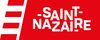 علم سان-نازير