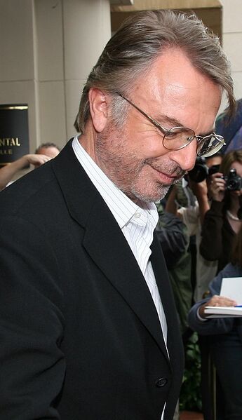 ملف:SamNeill08TIFF.jpg
