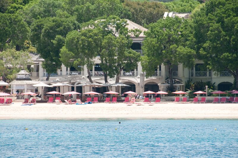 ملف:Sandy Lane.jpg