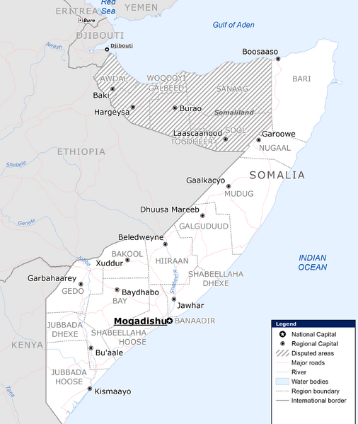 ملف:Somalia Base Map.png