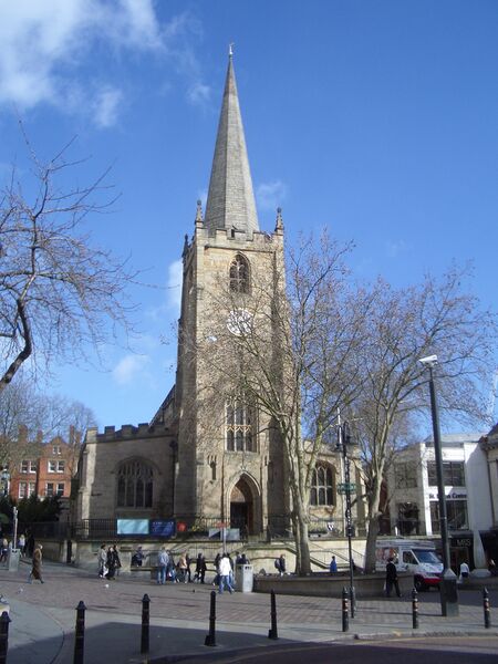 ملف:StPetersNottingham.jpg