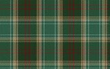 State of Michigan tartan.jpg