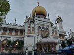 Sultan Mosque, Singapore.jpg