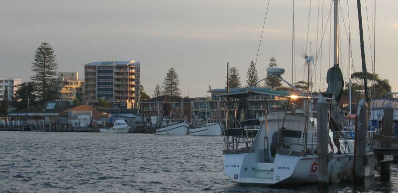 ملف:Tuncurry.jpg