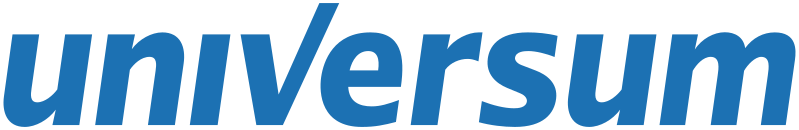 ملف:Universum Logo.svg