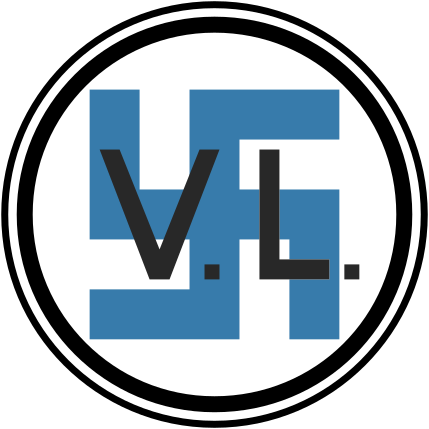 ملف:VL logo.svg