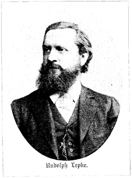 ملف:WP Rudolph Lepke.jpg