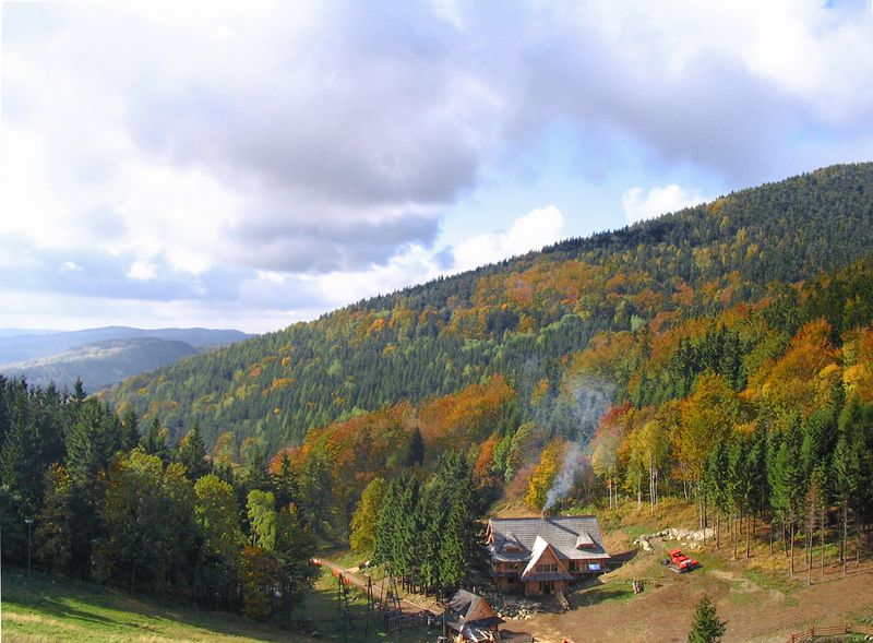 ملف:Widok z Zygmuntowki.jpg