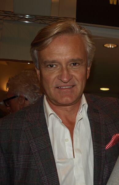 ملف:Wojciech Dabrowski 2013.jpg