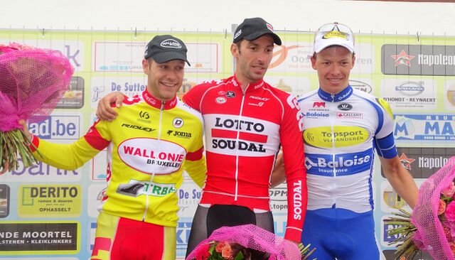 ملفZottegem Grote Prijs Stad Zottegem, 18 augustus 2015 (E20).JPG