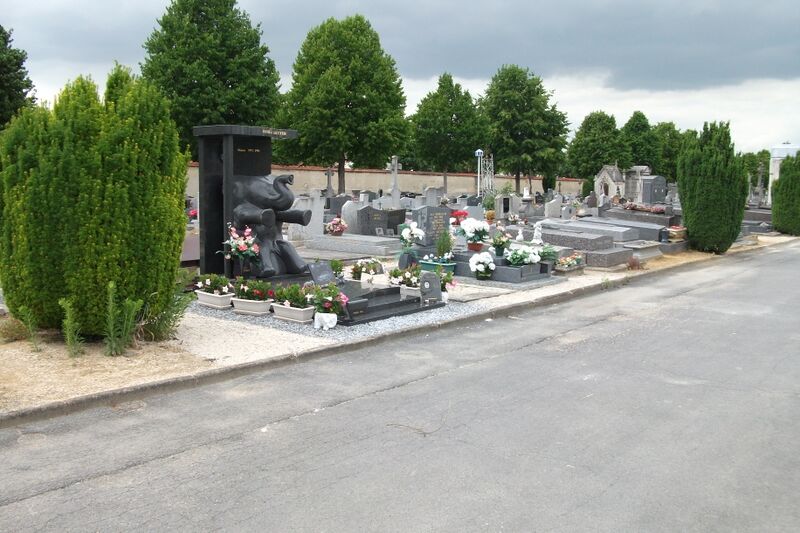 ملف:Élephant 7882.JPG