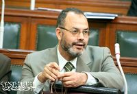 سعد الحسيني.jpg