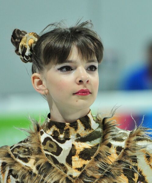 ملف:12-01-21-yog-651 (cropped).jpg