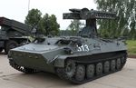 9A35 combat vehicle 9K35 Strela-10 - TankBiathlon14part2-37.jpg