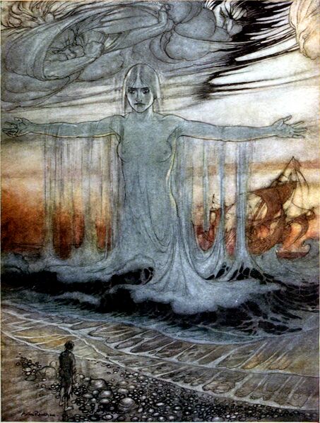 ملف:Aesops Fables-Rackham-131.jpg