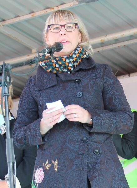 ملف:Aino-Kaisa Pekonen.JPG