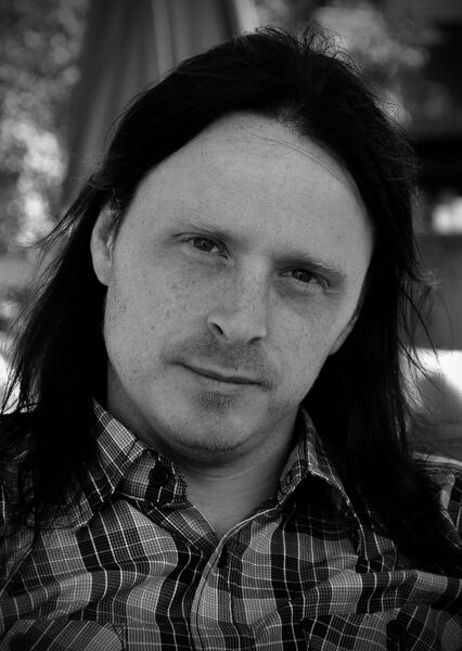 ملف:Anders Björler, Stockholm 2011.jpg