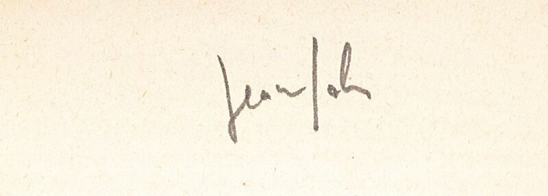 ملف:Autographe Jean Soler.jpg
