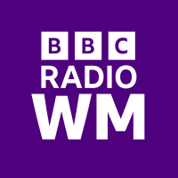 ملف:BBC Radio WM 2022.svg